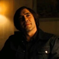 No Country For Old Men wallpapers, Movie, HQ No Country For Old