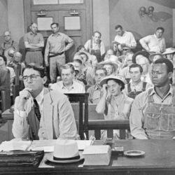 To Kill a Mockingbird Wallpapers, Wallpapers
