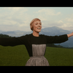 The Sound Of Music Wallpapers 20