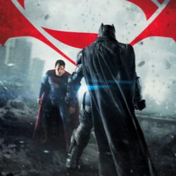 Wallpapers Batman v Superman, Dawn of Justice, 5K, Movies,