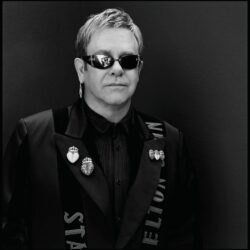 Elton John photo 9 of 30 pics, wallpapers