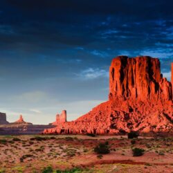 Monument Valley Utah wallpapers HD backgrounds download desktop