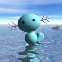 wooper wallpapers