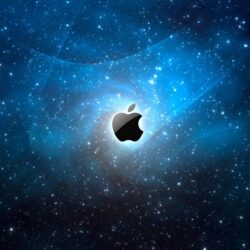 Download Apple Galaxy Wallpapers Wallpapers