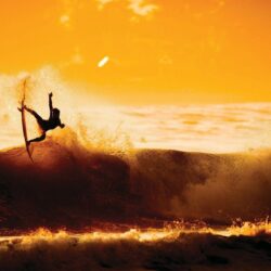 214 Surfing HD Wallpapers