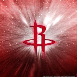 28 best image about NBA WALLPAPERS