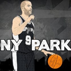 Spurs Backgrounds Free Download