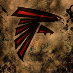 Atlanta Falcons Wallpapers