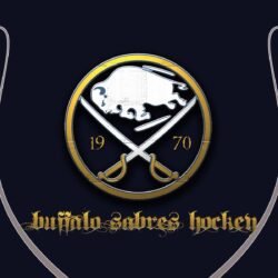 Hockey Buffalo Sabres wallpapers