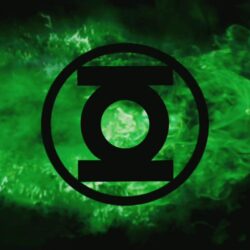 Wallpapers For > Green Lantern Oath Wallpapers Hd