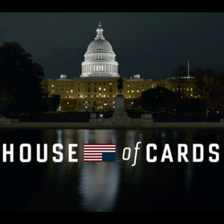 32 House Of Cards HD Wallpapers