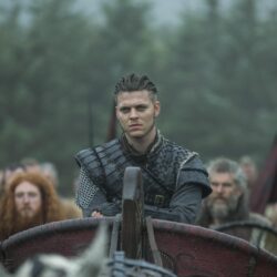 Download Vikings, Tv Series Wallpapers