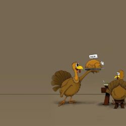 funny thanksgiving pictures and quotes