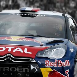 wrc, rally, fans, ds3, competition, auto, citroen, logo