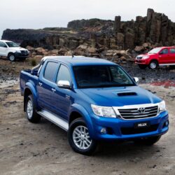 toyota hilux picup car auto wallpapers japan toyota hilux truck