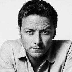 James McAvoy Wallpapers Image Photos Pictures Backgrounds