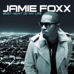 Jamie Foxx – Sleeping Pill Lyrics