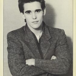 Matt Dillon image matt dillon HD wallpapers and backgrounds photos