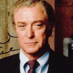 Michael Caine image Michael Caine HD wallpapers and backgrounds