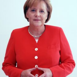 Women in History image Angela Merkel HD wallpapers and backgrounds
