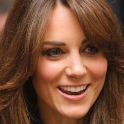 Kate Middleton Wallpapers Image Photos Pictures Backgrounds
