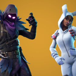 Upcoming outfits, back bling and more found in Patch v3.4.0 files