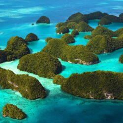 Palau HD Wallpapers