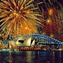 Sydney Wallpapers, Sydney Backgrounds for PC