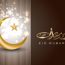 Download Eid