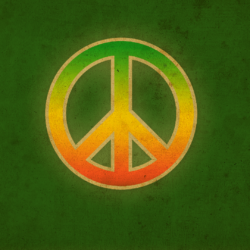 Best 53+ Peace Wallpapers on HipWallpapers