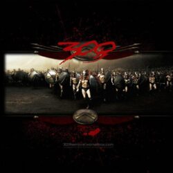 This Is Sparta : 300 Movie Wallpapers Downloads : 404 Creative Studios