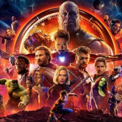 Best Download Avengers Endgame Wallpapers Wallpapers