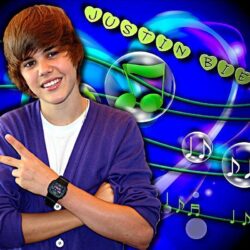 New Justin Bieber Wallpapers 34 18079 Image HD Wallpapers