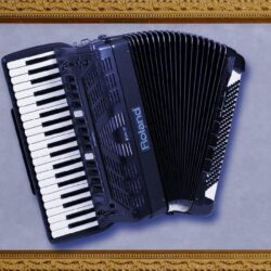 Accordion wallpapers, pictures, Accordion, accordion pictures