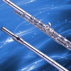 GS292: Flute Wallpapers, Awesome Flute Backgrounds, Wallpapers