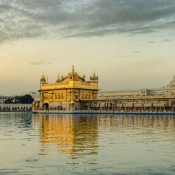 Sikh Religion Wallpapers Hd