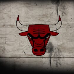 Chicago Bulls Wallpapers 46 Backgrounds