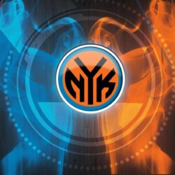 Knicks Logo Wallpapers Pictures to Pin