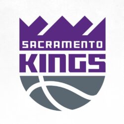 Kings Wallpapers