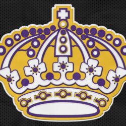 los angeles kings : Wallpapers Collection