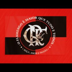 FLAMENGO