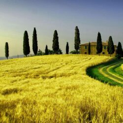 Free Download 44 Tuscany 100% Quality HD Wallpapers of 2016