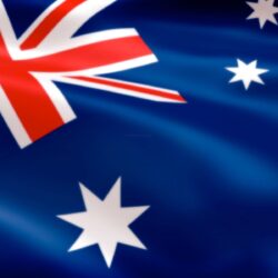 Free Australian Wallpapers