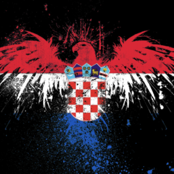 Croatian Wallpapers 68395