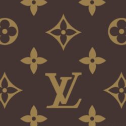 Louis Vuitton iPhone Wallpapers
