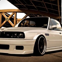 E30 M3 Wallpapers Group