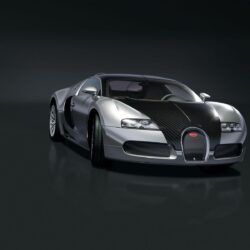 Logos For > Bugatti Veyron Logo Hd Wallpapers