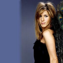 Jennifer Aniston Wallpapers High Resolution and Quality Download