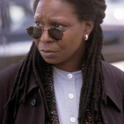 Whoopi Goldberg image The Deep End Of The Ocean HD wallpapers and