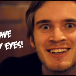 1000+ image about Pewdiepie